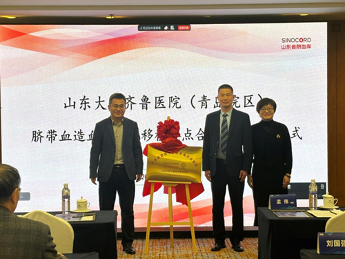 yd2333云顶电子游戏