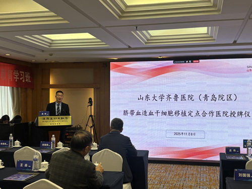 yd2333云顶电子游戏