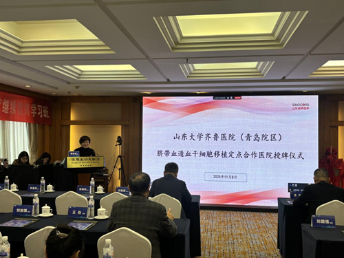 yd2333云顶电子游戏