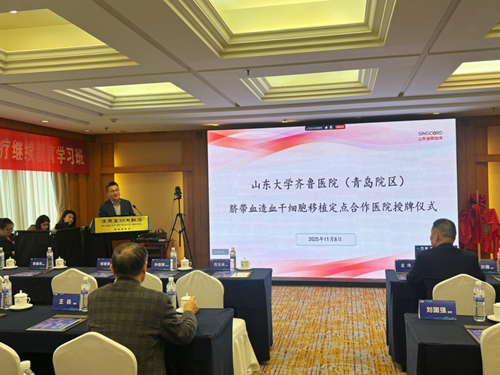 yd2333云顶电子游戏