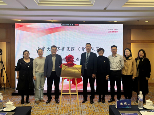 yd2333云顶电子游戏