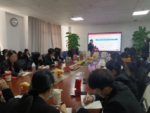 yd2333云顶电子游戏