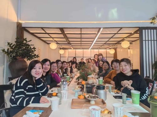 yd2333云顶电子游戏