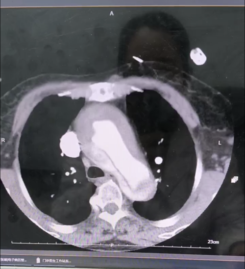 yd2333云顶电子游戏