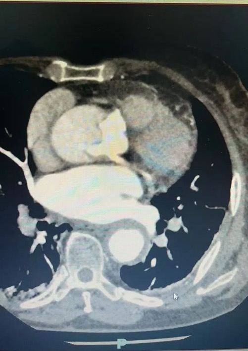 yd2333云顶电子游戏