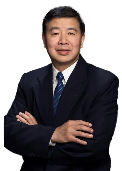 yd2333云顶电子游戏