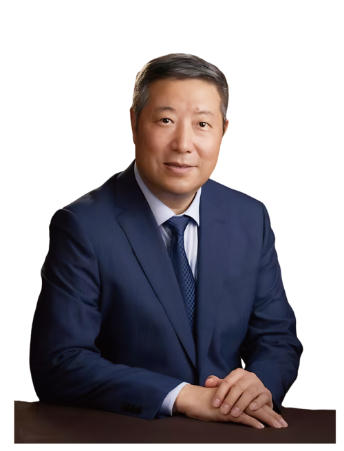 yd2333云顶电子游戏