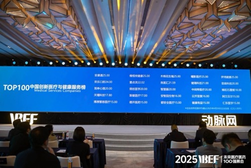 yd2333云顶电子游戏