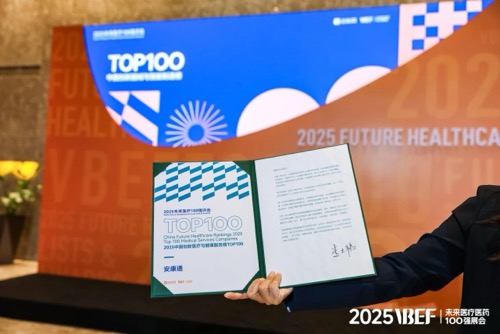 yd2333云顶电子游戏