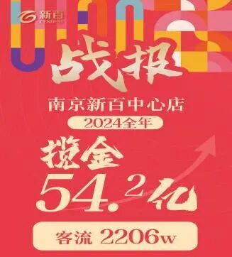 yd2333云顶电子游戏