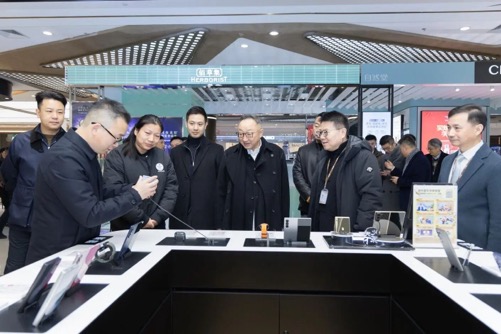 yd2333云顶电子游戏