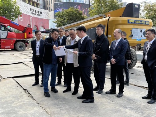 yd2333云顶电子游戏