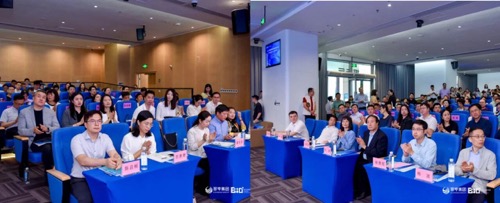 yd2333云顶电子游戏