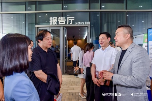 yd2333云顶电子游戏