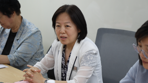 yd2333云顶电子游戏