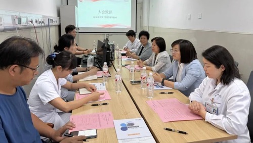 yd2333云顶电子游戏