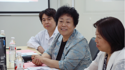 yd2333云顶电子游戏