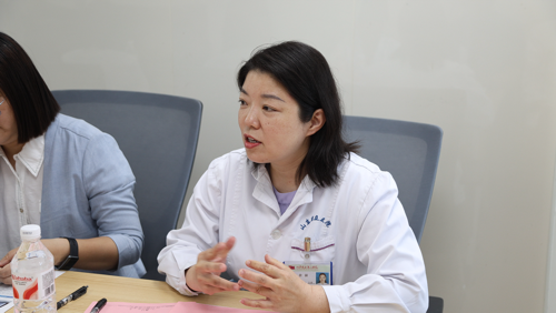 yd2333云顶电子游戏