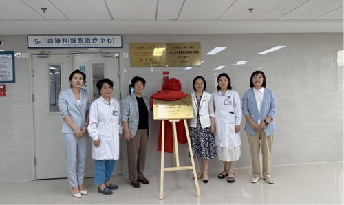 yd2333云顶电子游戏