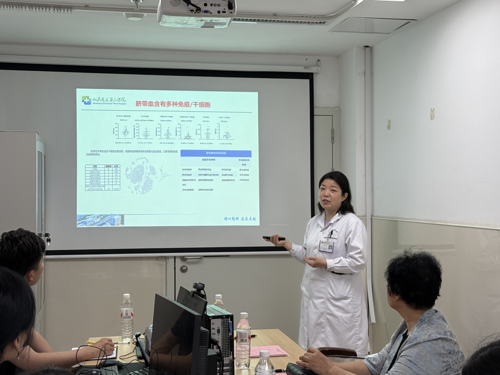 yd2333云顶电子游戏