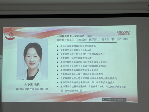 yd2333云顶电子游戏