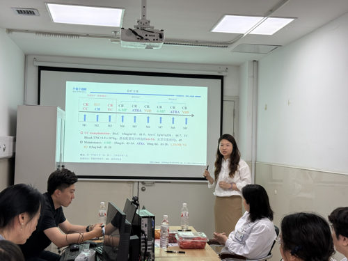 yd2333云顶电子游戏