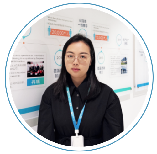 yd2333云顶电子游戏