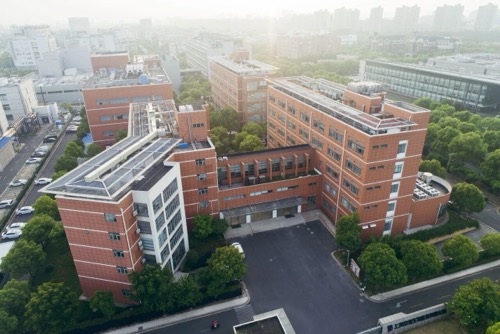 yd2333云顶电子游戏