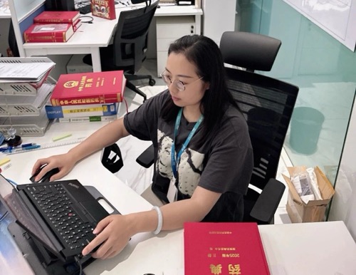 yd2333云顶电子游戏