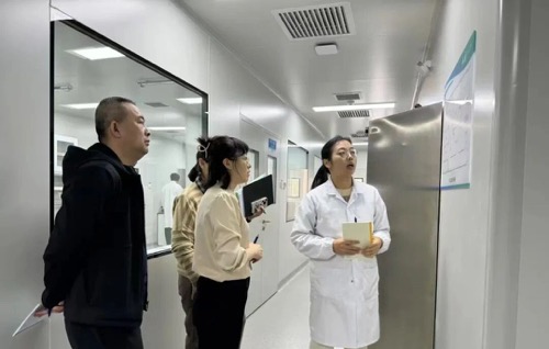 yd2333云顶电子游戏