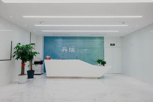 yd2333云顶电子游戏