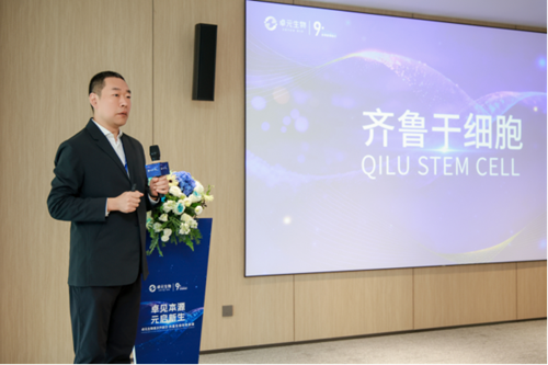 yd2333云顶电子游戏