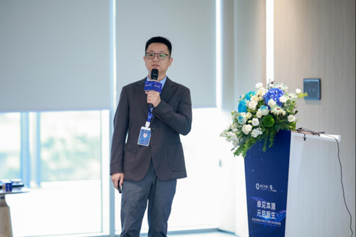 yd2333云顶电子游戏