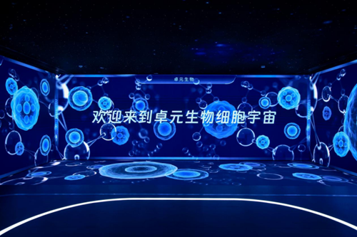 yd2333云顶电子游戏