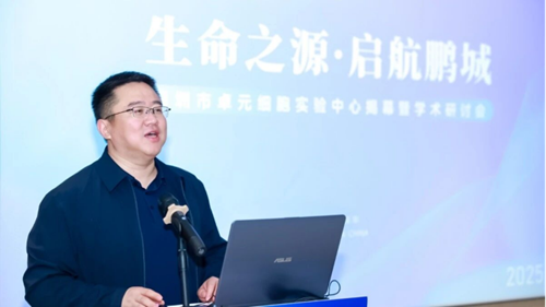 yd2333云顶电子游戏