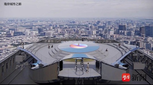 yd2333云顶电子游戏