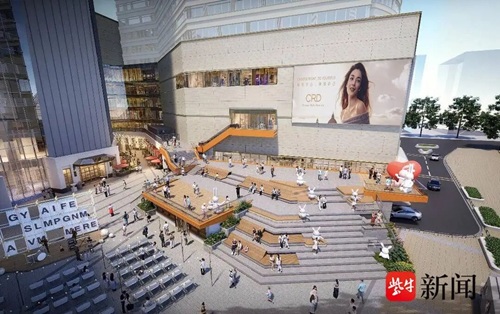 yd2333云顶电子游戏