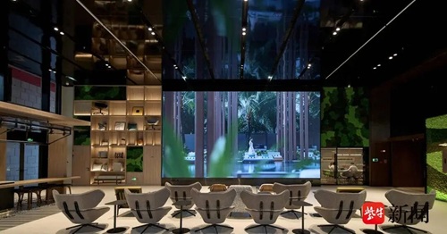 yd2333云顶电子游戏