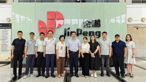 yd2333云顶电子游戏