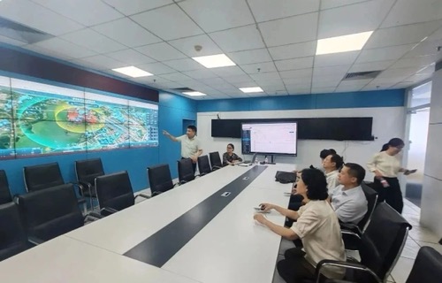 yd2333云顶电子游戏