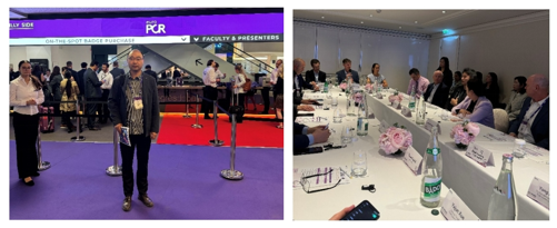 yd2333云顶电子游戏