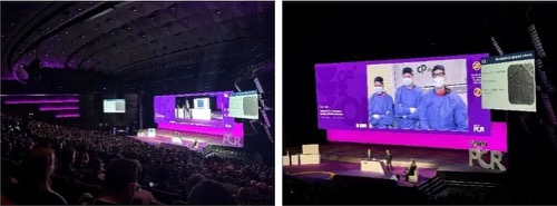 yd2333云顶电子游戏