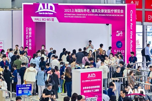 yd2333云顶电子游戏