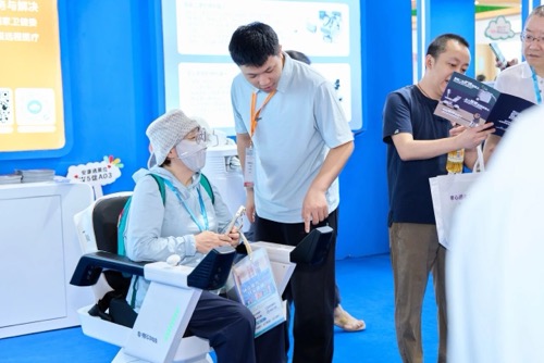 yd2333云顶电子游戏