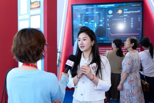 yd2333云顶电子游戏