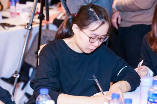 yd2333云顶电子游戏