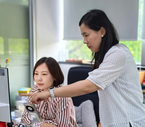 yd2333云顶电子游戏