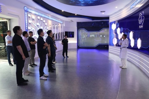 yd2333云顶电子游戏