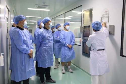 yd2333云顶电子游戏