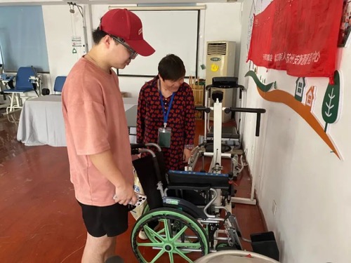 yd2333云顶电子游戏